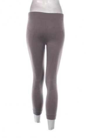 Damskie legginsy Active By Tchibo, Rozmiar S, Kolor Fioletowy, Cena 37,99 zł