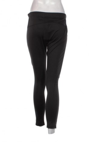 Damen Leggings Active, Größe M, Farbe Schwarz, Preis € 14,99