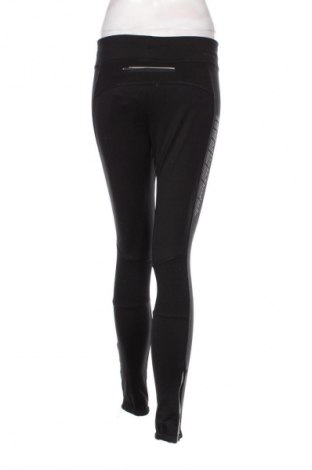 Damskie legginsy Active, Rozmiar S, Kolor Czarny, Cena 40,99 zł