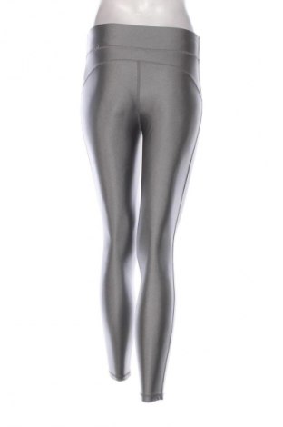 Damen Leggings Active By Tchibo, Größe S, Farbe Grau, Preis € 9,49