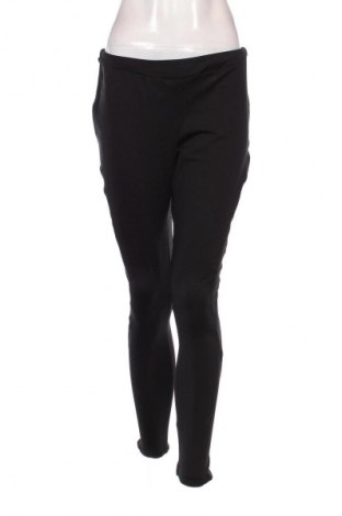 Colant de femei Active By Tchibo, Mărime M, Culoare Negru, Preț 38,99 Lei