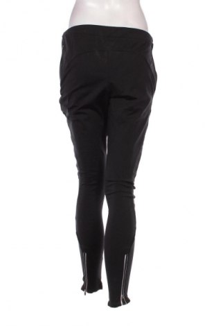 Colant de femei Active By Tchibo, Mărime M, Culoare Negru, Preț 38,99 Lei