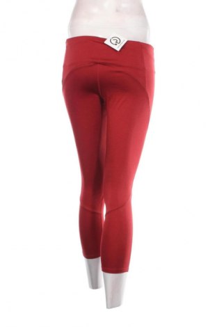 Damen Leggings Active Touch, Größe S, Farbe Rot, Preis € 9,99