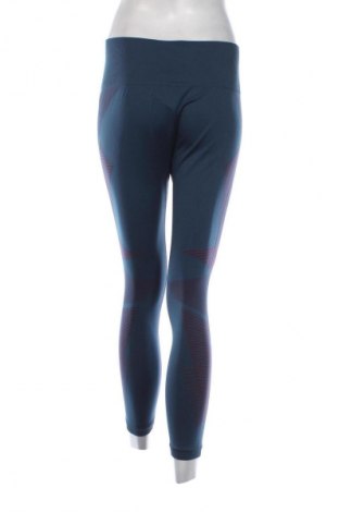 Damen Leggings Active Touch, Größe L, Farbe Blau, Preis € 7,99