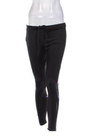 Damen Leggings Active Touch, Größe M, Farbe Schwarz, Preis 4,99 €