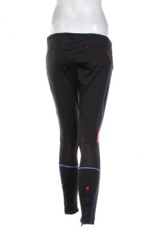 Női leggings Active Touch, Méret M, Szín Fekete, Ár 6 899 Ft