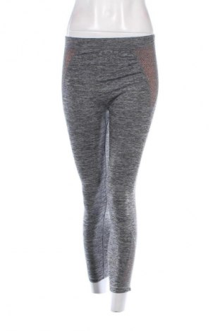 Damen Leggings Active Touch, Größe M, Farbe Mehrfarbig, Preis 9,99 €