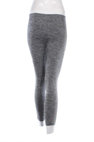 Damen Leggings Active Touch, Größe M, Farbe Mehrfarbig, Preis 9,99 €