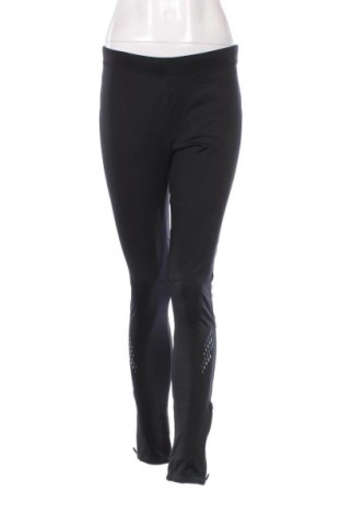 Női leggings Active Touch, Méret M, Szín Fekete, Ár 6 899 Ft