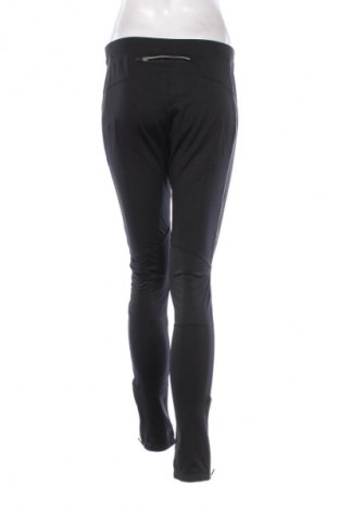 Damen Leggings Active Touch, Größe M, Farbe Schwarz, Preis 5,99 €