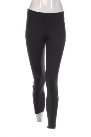 Damen Leggings Adidas, Größe M, Farbe Schwarz, Preis € 21,99