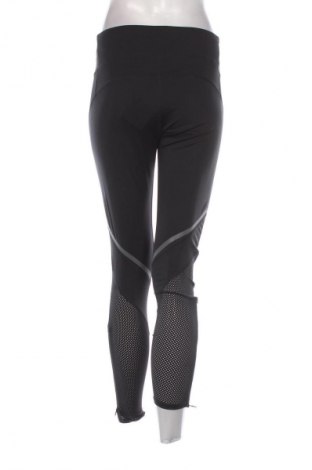 Damen Leggings Adidas, Größe M, Farbe Schwarz, Preis € 21,99