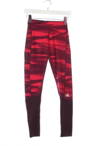 Női leggings Adidas, Méret XS, Szín Sokszínű, Ár 8 699 Ft