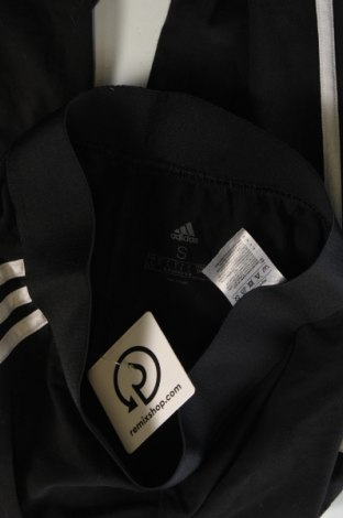 Dámske legíny  Adidas, Veľkosť S, Farba Čierna, Cena  13,95 €