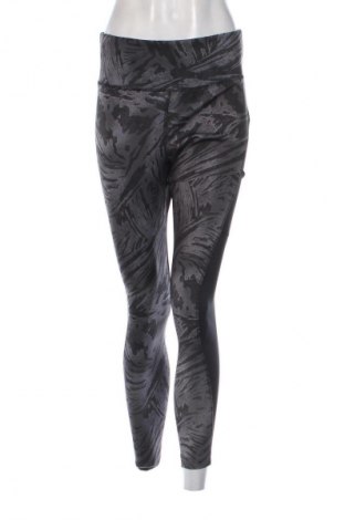 Női leggings Adidas, Méret M, Szín Sokszínű, Ár 8 299 Ft