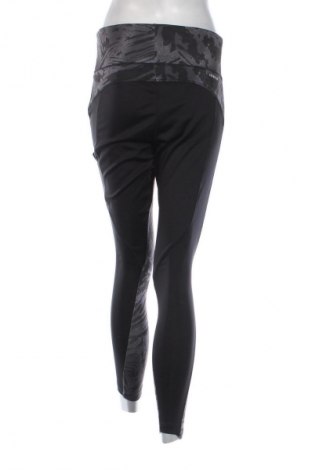 Damen Leggings Adidas, Größe M, Farbe Mehrfarbig, Preis 22,99 €