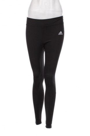 Női leggings Adidas, Méret M, Szín Fekete, Ár 8 699 Ft