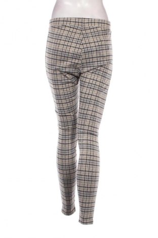 Damskie legginsy Amisu, Rozmiar L, Kolor Kolorowy, Cena 30,99 zł