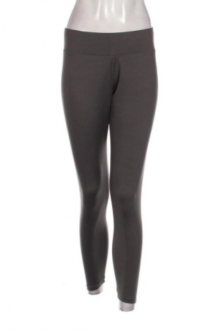 Damen Leggings Amisu, Größe XL, Farbe Grau, Preis € 13,30