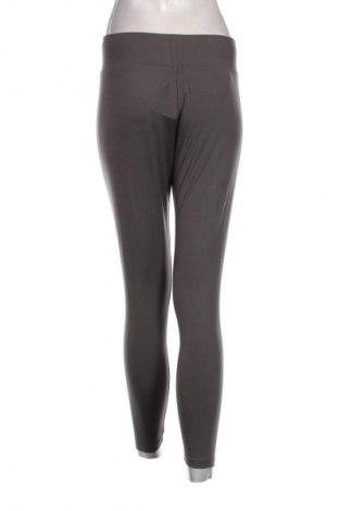 Damskie legginsy Amisu, Rozmiar XL, Kolor Szary, Cena 41,99 zł