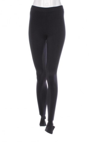 Damskie legginsy Arket, Rozmiar S, Kolor Niebieski, Cena 70,99 zł