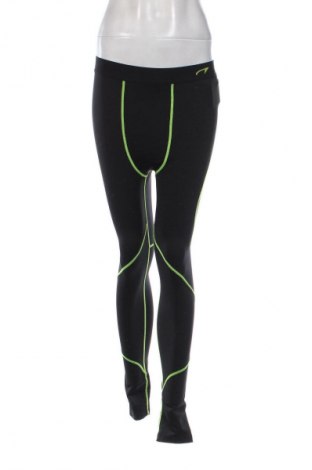 Damen Leggings Avento, Größe XS, Farbe Mehrfarbig, Preis € 6,99