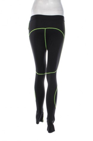 Damskie legginsy Avento, Rozmiar XS, Kolor Kolorowy, Cena 42,99 zł