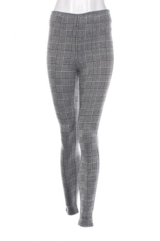 Damen Leggings Bik Bok, Größe XS, Farbe Grau, Preis 6,99 €