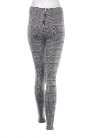 Damen Leggings Bik Bok, Größe XS, Farbe Grau, Preis € 6,99