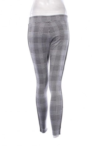 Damskie legginsy Blue Motion, Rozmiar M, Kolor Kolorowy, Cena 23,99 zł