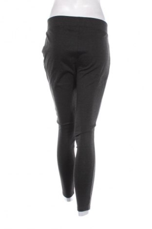 Damen Leggings Blue Motion, Größe L, Farbe Grau, Preis € 5,99