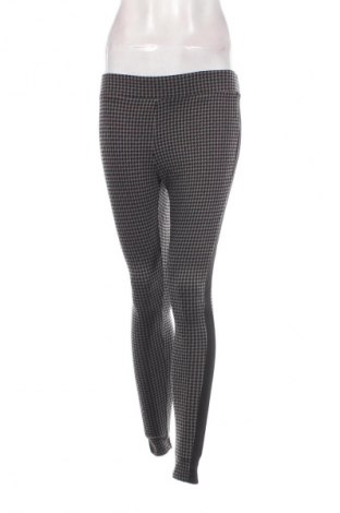 Damen Leggings Blue Motion, Größe S, Farbe Grau, Preis € 13,49