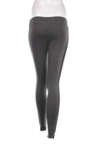 Damskie legginsy Blue Motion, Rozmiar S, Kolor Szary, Cena 60,99 zł