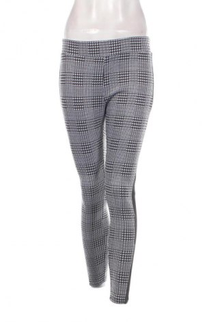 Damen Leggings Blue Motion, Größe M, Farbe Mehrfarbig, Preis € 13,49