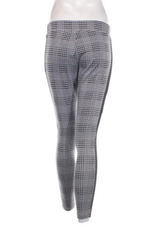 Damskie legginsy Blue Motion, Rozmiar M, Kolor Kolorowy, Cena 60,99 zł