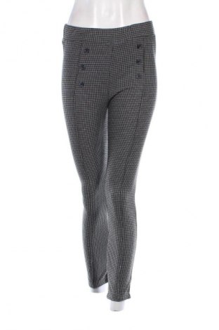 Női leggings Body Flirt, Méret S, Szín Sokszínű, Ár 1 899 Ft