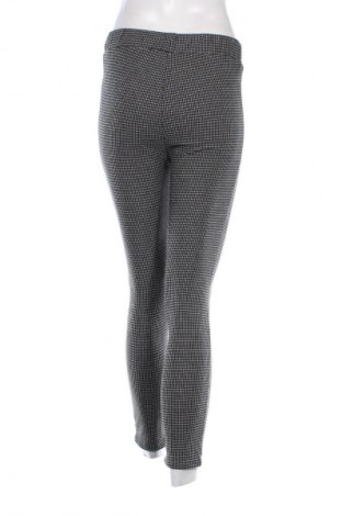 Damen Leggings Body Flirt, Größe S, Farbe Mehrfarbig, Preis 4,99 €