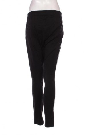 Damen Leggings Body Flirt, Größe M, Farbe Schwarz, Preis 5,99 €