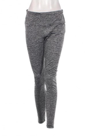 Damen Leggings Bpc Bonprix Collection, Größe XL, Farbe Grau, Preis € 9,49