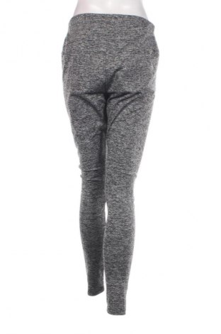 Damen Leggings Bpc Bonprix Collection, Größe XL, Farbe Grau, Preis € 9,49