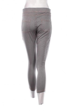 Damen Leggings Bpc Bonprix Collection, Größe S, Farbe Grau, Preis € 13,49