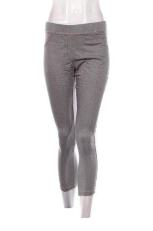 Damen Leggings Bpc Bonprix Collection, Größe S, Farbe Grau, Preis € 13,49