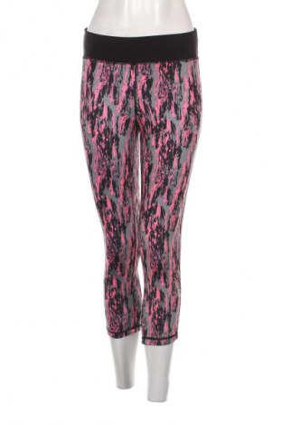 Colant de femei Bpc Bonprix Collection, Mărime S, Culoare Multicolor, Preț 42,99 Lei