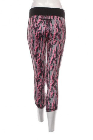 Damskie legginsy Bpc Bonprix Collection, Rozmiar S, Kolor Kolorowy, Cena 38,99 zł