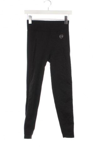 Colant de femei Bumpro, Mărime XS, Culoare Negru, Preț 85,99 Lei