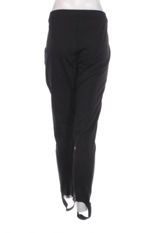 Női leggings C&A, Méret XL, Szín Fekete, Ár 7 899 Ft