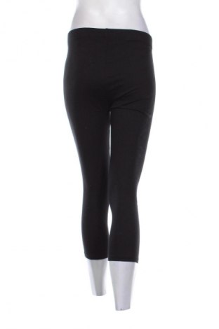 Damen Leggings C&A, Größe L, Farbe Schwarz, Preis 7,99 €