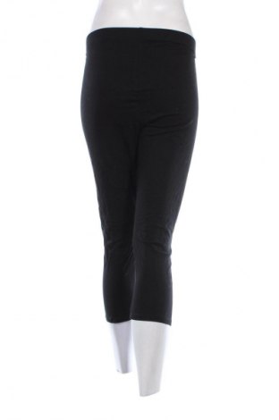 Damen Leggings C&A, Größe L, Farbe Schwarz, Preis 5,99 €