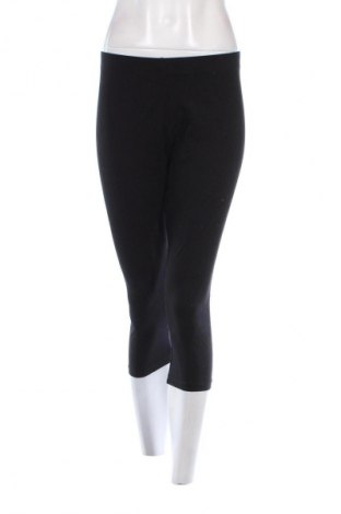 Damen Leggings C&A, Größe XL, Farbe Schwarz, Preis € 5,99