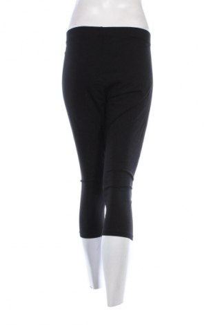 Damen Leggings C&A, Größe XL, Farbe Schwarz, Preis € 5,99